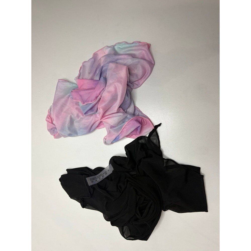 Bathing suit Cover Ups